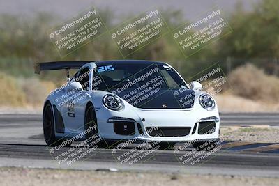 media/Oct-18-2025-PCA San Diego (Sat) [[653db1c827]]/4-Yellow/Session 2 (Turn 2)/